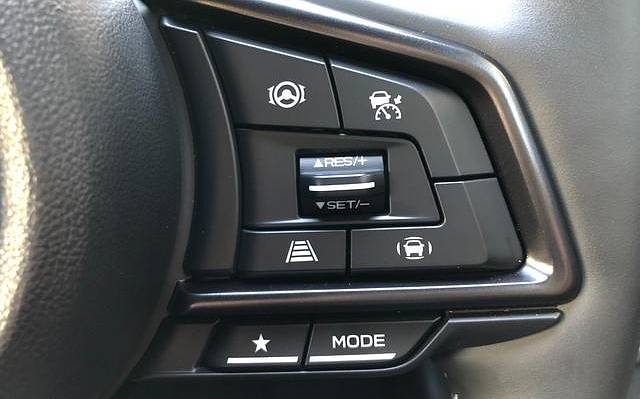 фото объект - photo 42