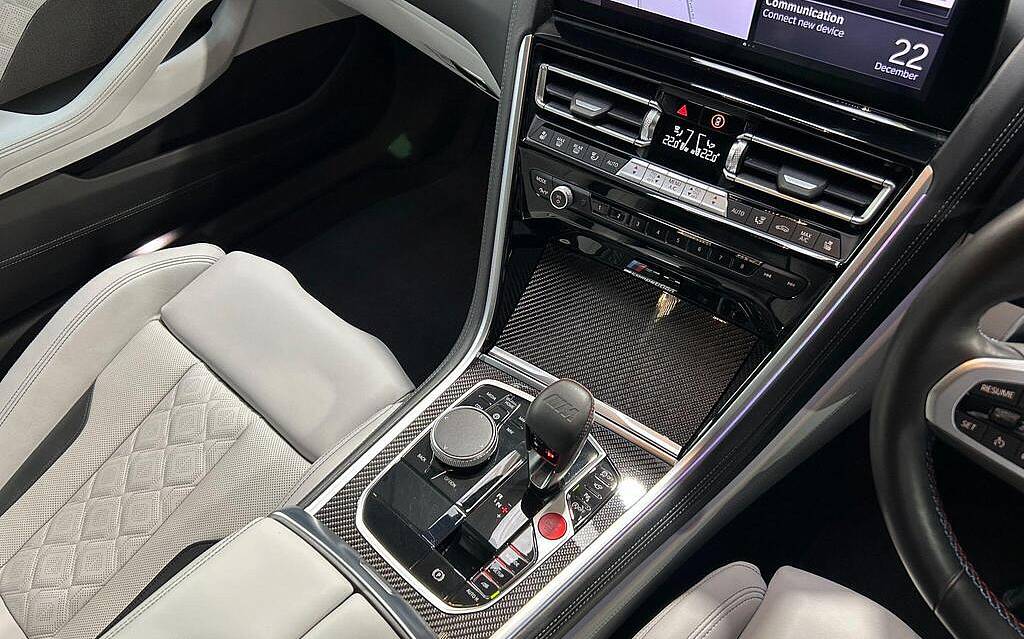 фото объект - фото 14