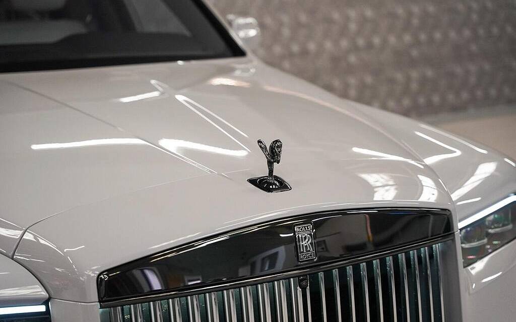 фото объект - photo 15