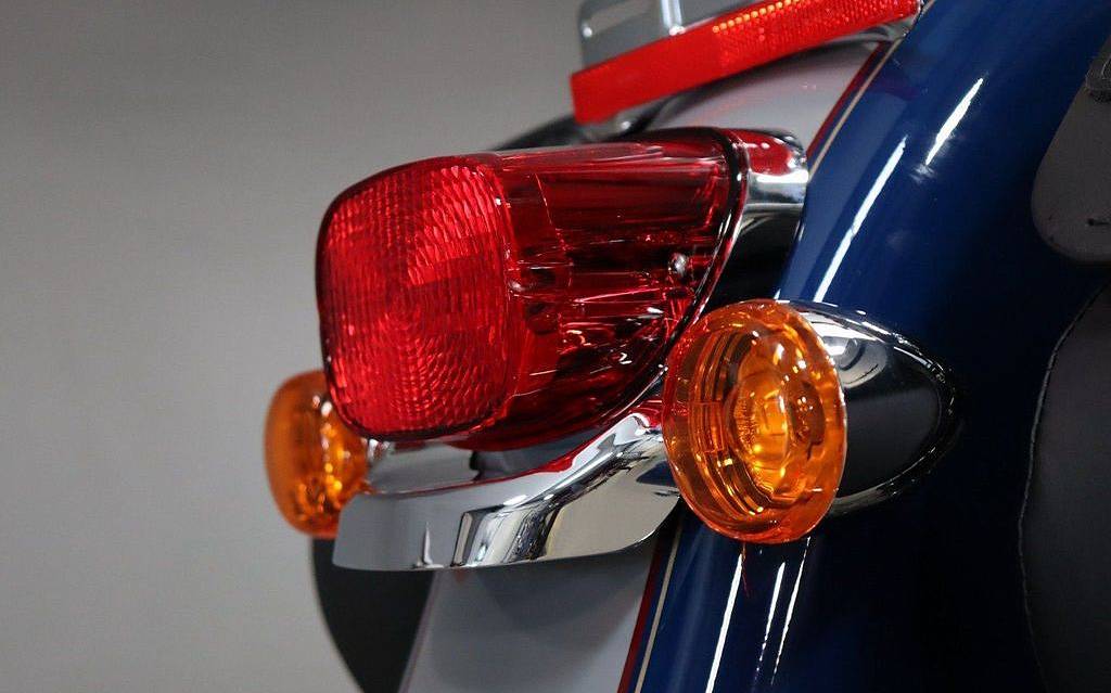 фото объект - photo 17