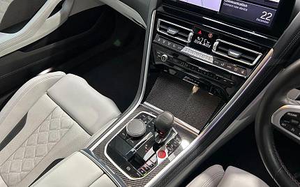 фото объект - фото 14