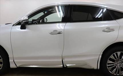 фото объект - photo 9