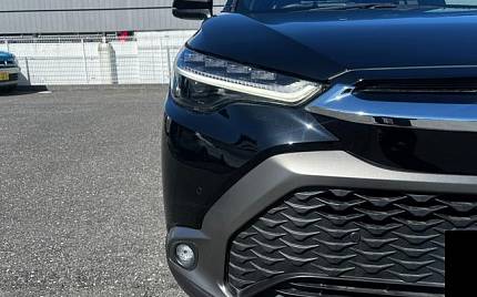 фото объект - photo 13