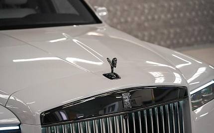 фото объект - photo 15