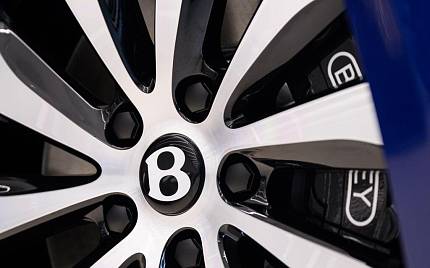 фото объект - photo 22