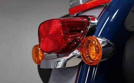 фото объект - photo 17