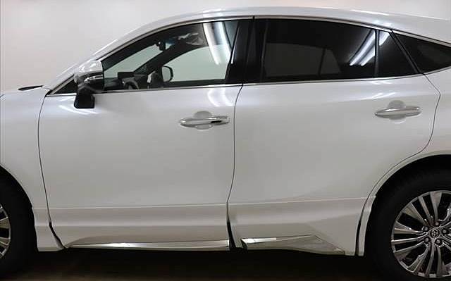 фото объект - photo 9