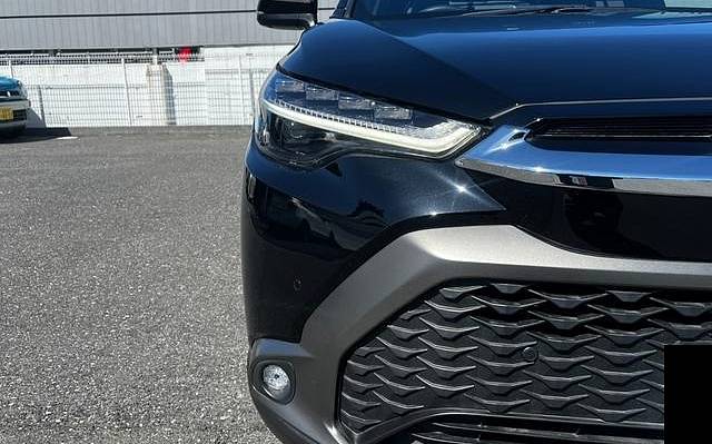 фото объект - photo 13