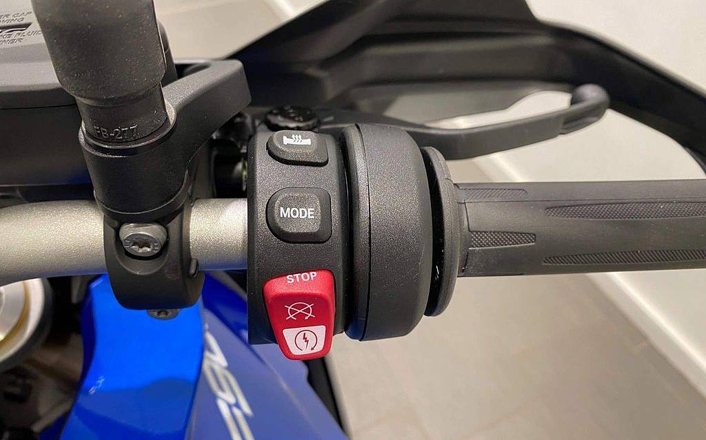 фото объект - photo 6