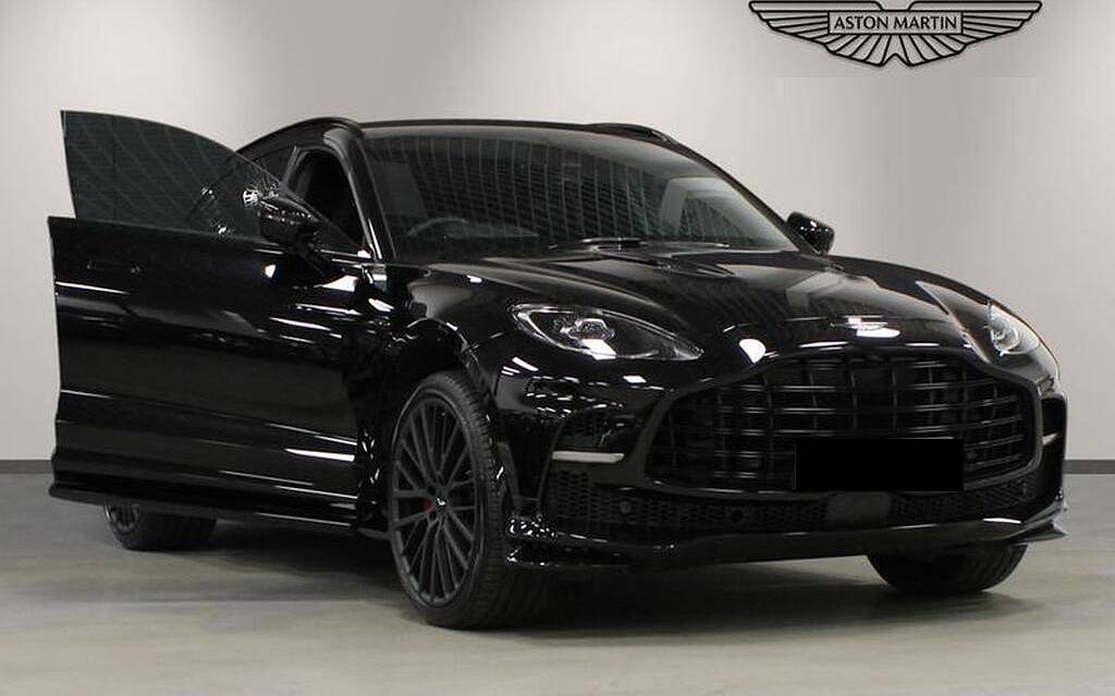 фото объект - фото 8