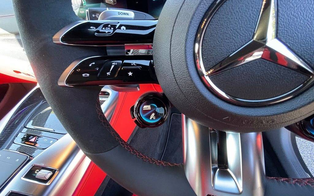 фото объект - photo 27