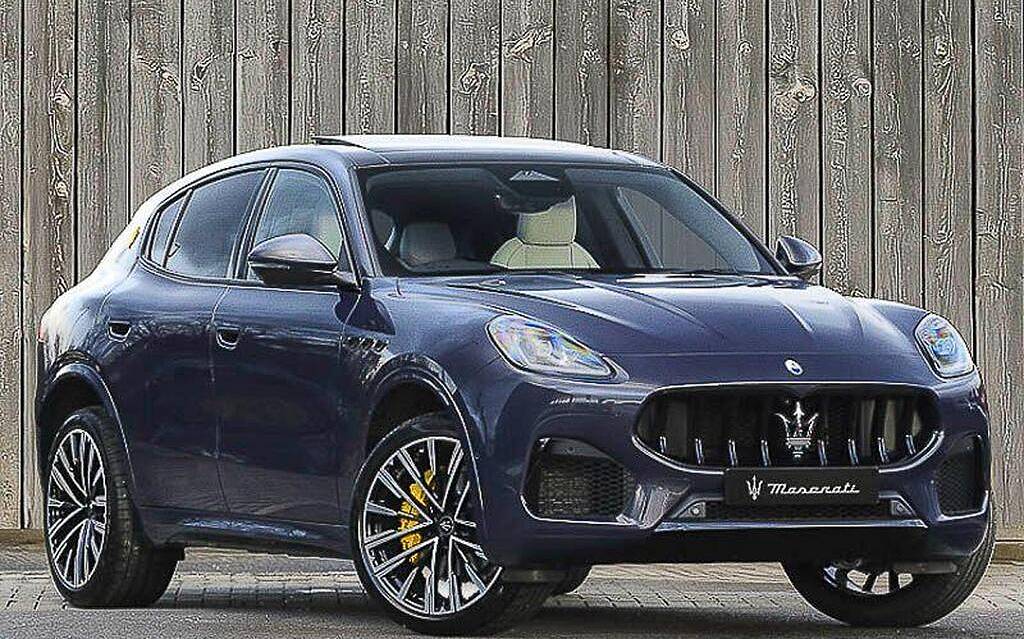 фото объект - photo 1