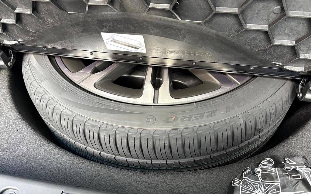 фото объект - photo 11