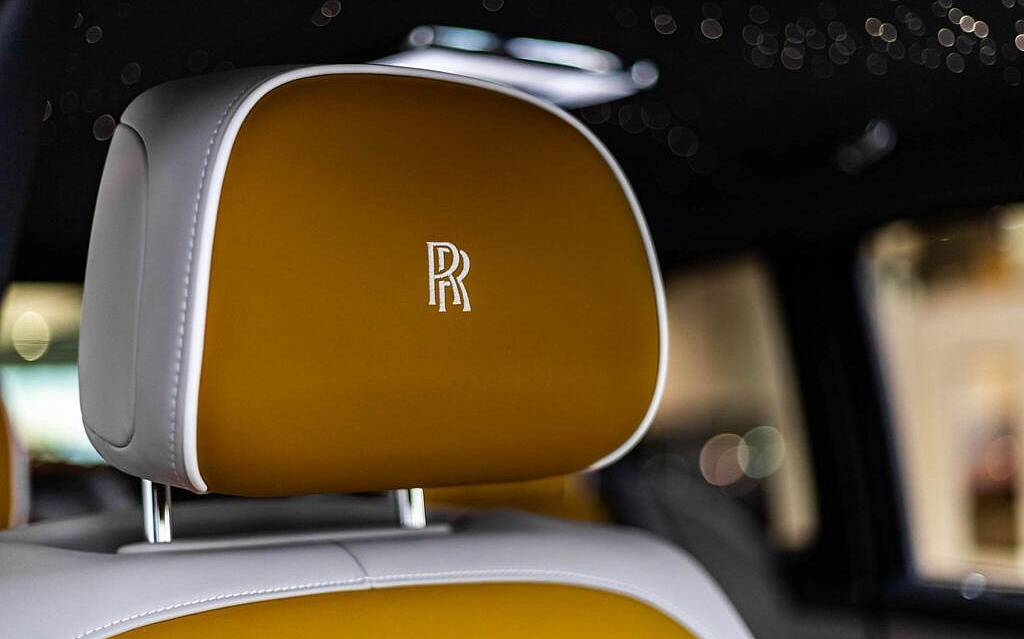 фото объект - фото 17