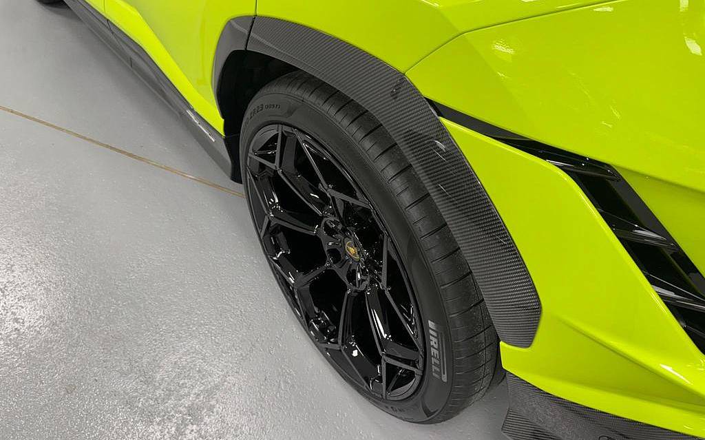 фото объект - photo 23