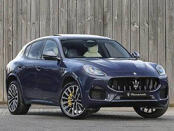 фото объект