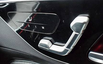 фото объект - photo 9