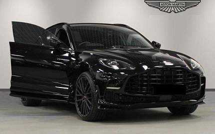 фото объект - фото 8