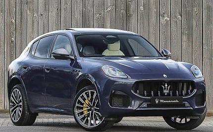 фото объект - photo 1