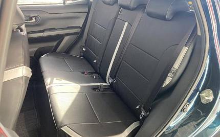 фото объект - photo 27