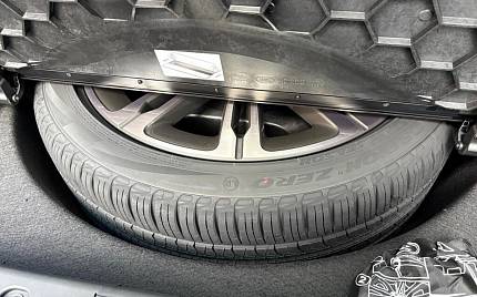 фото объект - photo 11