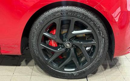 фото объект - photo 9