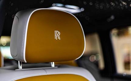 фото объект - фото 17