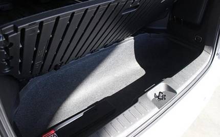 фото объект - photo 18