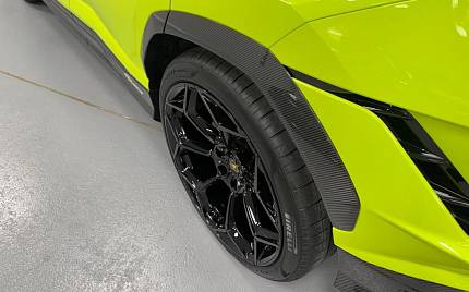 фото объект - photo 23