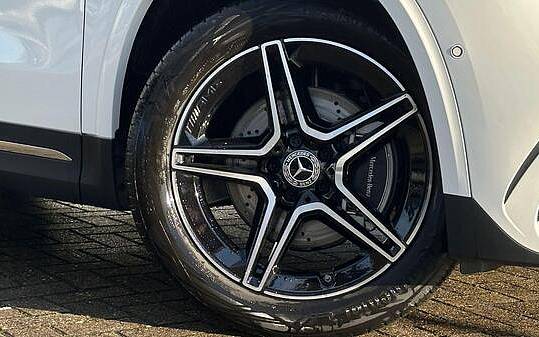 фото объект - photo 10