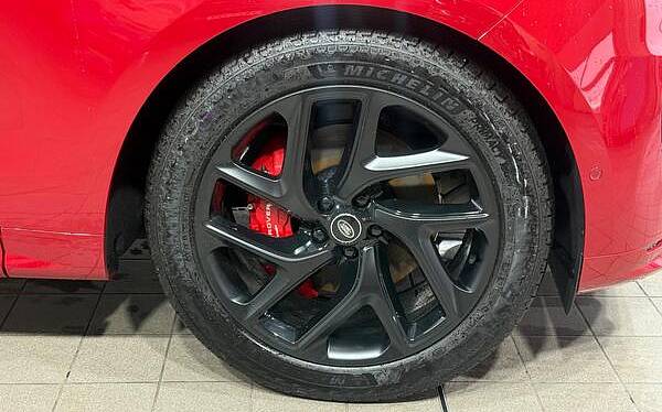 фото объект - photo 9