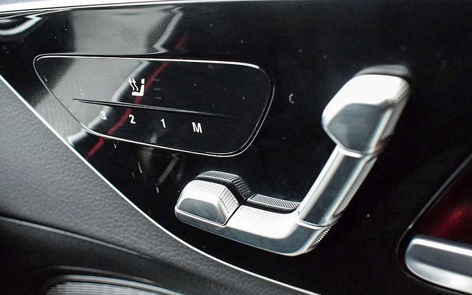 фото объект - photo 9