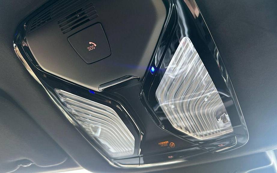 фото объект - photo 42