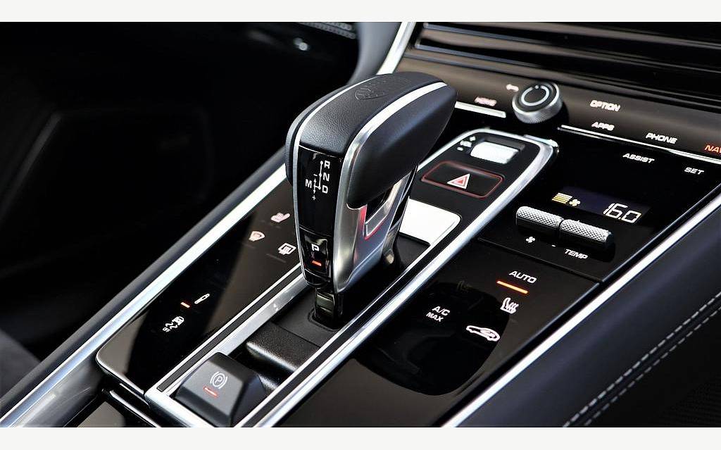 фото объект - photo 16