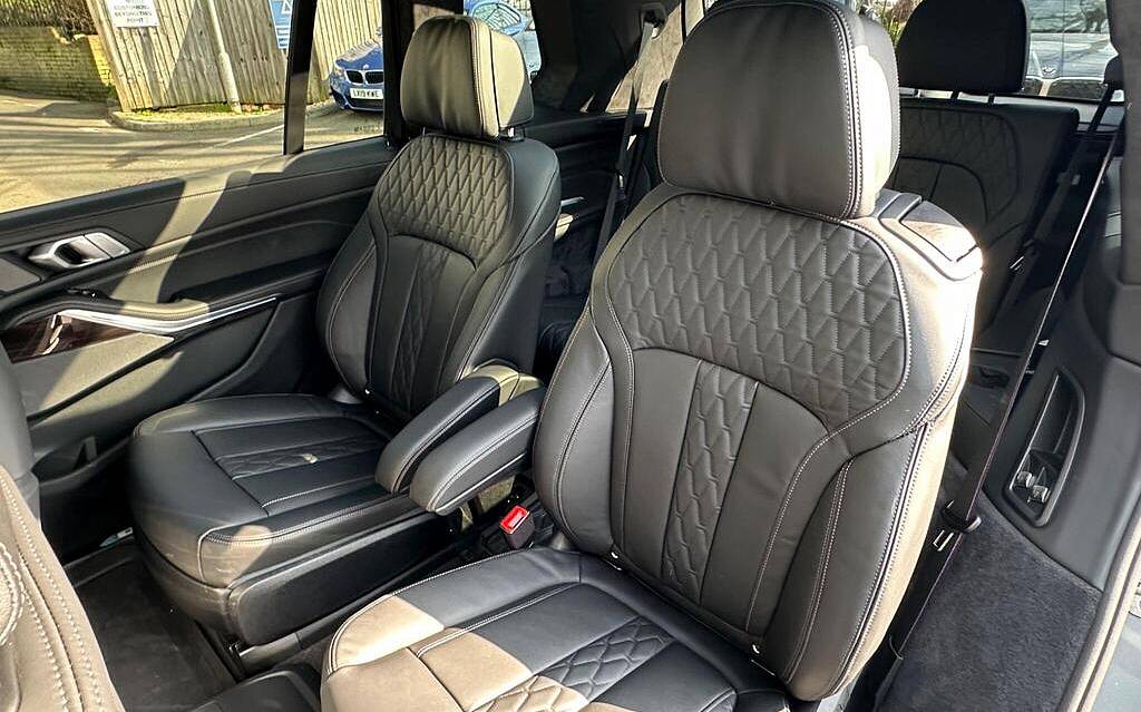 фото объект - photo 26