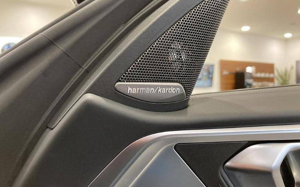 фото объект - photo 29