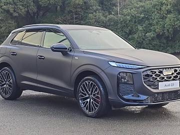 фото объект