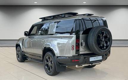 фото объект - фото 9