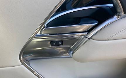 фото объект - photo 23