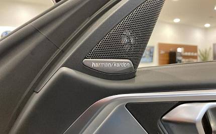 фото объект - photo 29