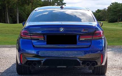 фото объект - photo 5