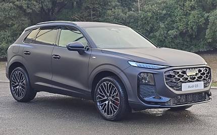 фото объект - photo 1