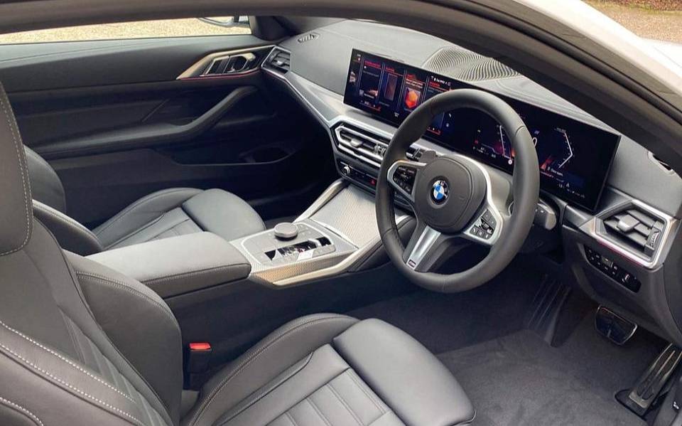 фото объект - photo 2