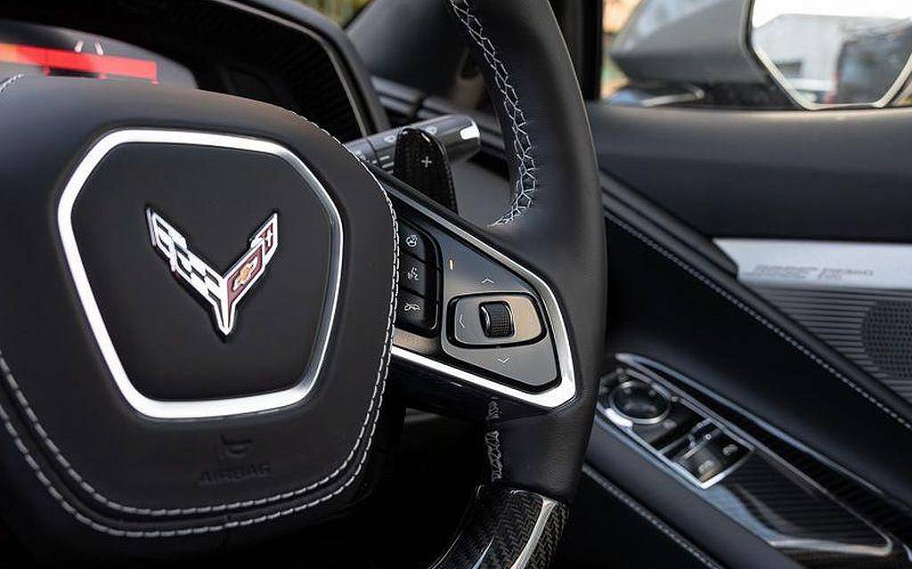 фото объект - фото 18