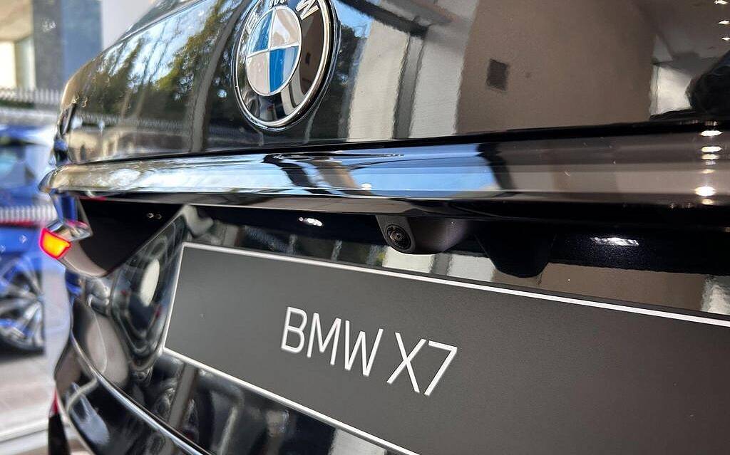 фото объект - photo 12