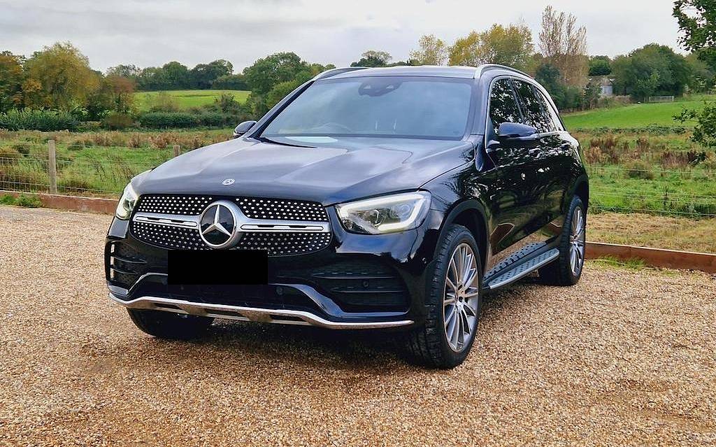 фото объект - photo 1