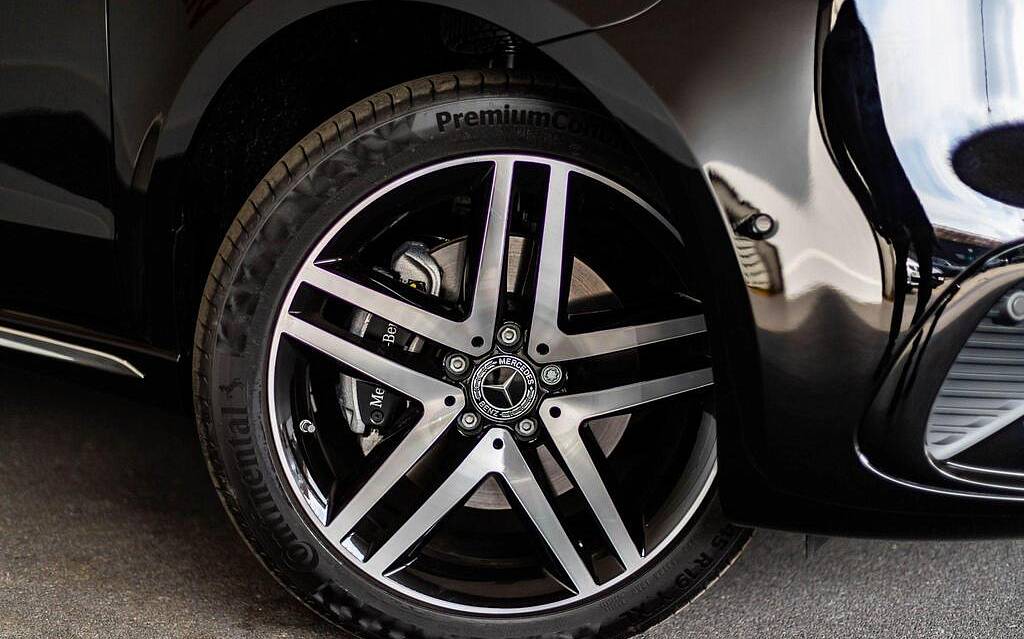 фото объект - фото 30