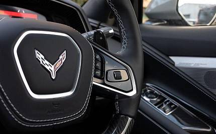 фото объект - фото 18