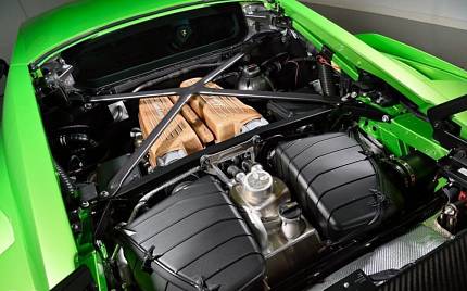 фото объект - photo 11