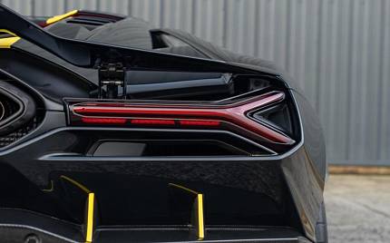 фото объект - photo 45